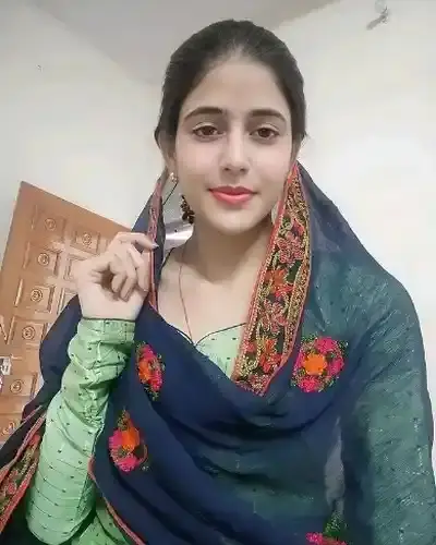 Call Girl Asifabad