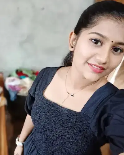 Call Girls Asifabad Cash On Delivery