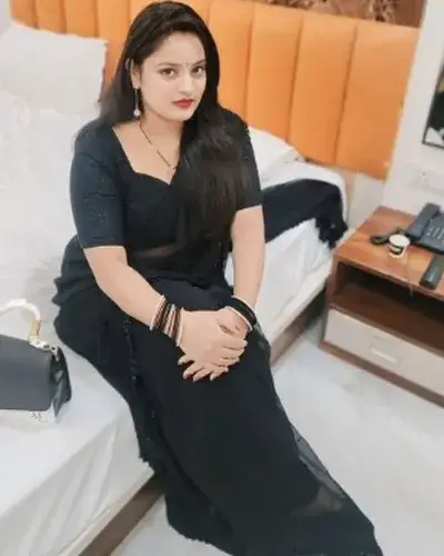 Escort Service Asifabad